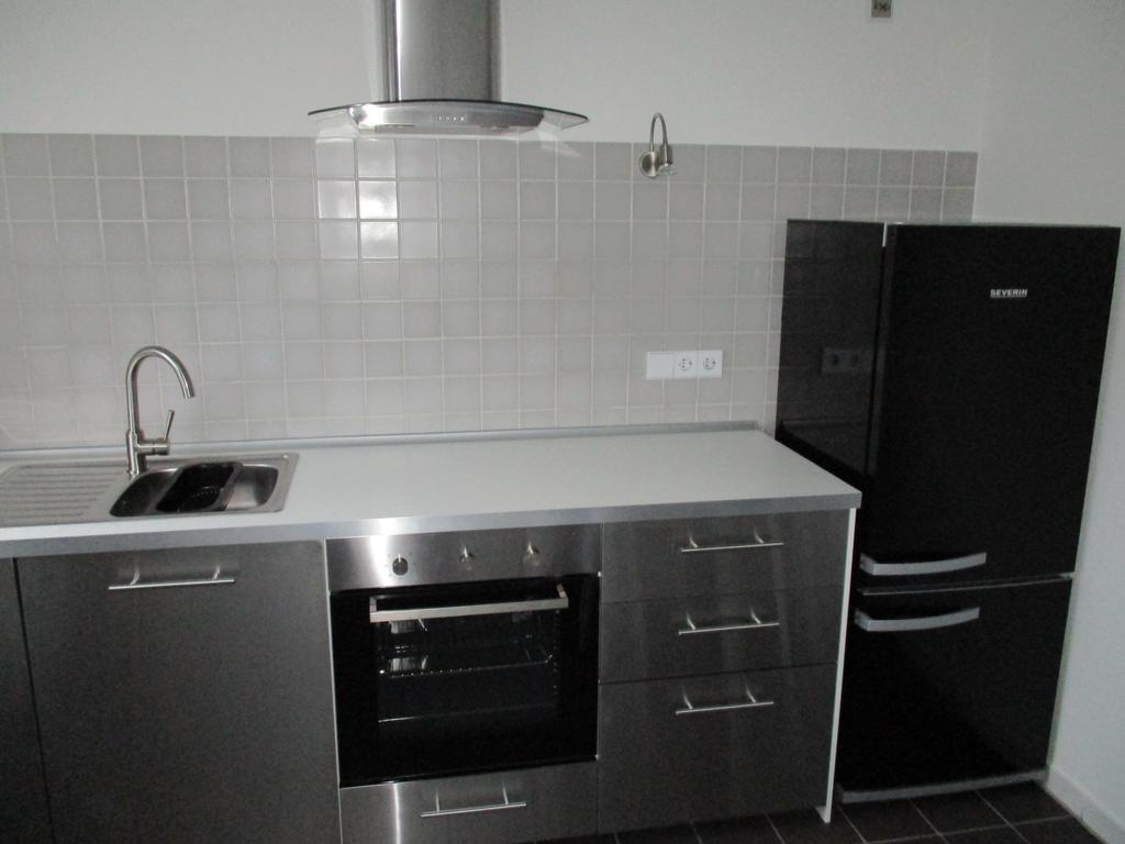 Apartamento Kleine Wohlfühloase 2.0 Heidelberg Exterior foto